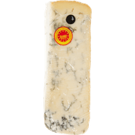 Melkan Gorgonzola dolce
