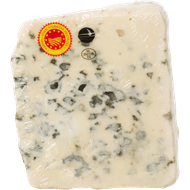 Melkan Roquefort