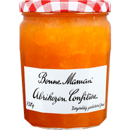 Foto van Bonne Maman Confiture abrikozen