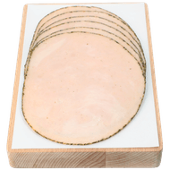 1 de Beste Provenciaalse kipfilet