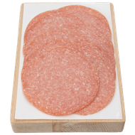1 de Beste Kipcervelaat