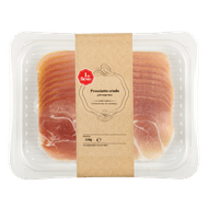 1 de Beste Prosciutto crudo
