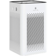 Medify luchtreiniger air ma-25 wit