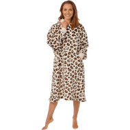 Foto van Snuggle hoodie