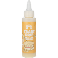 Bakken & Versieren Drip witte chocolade
