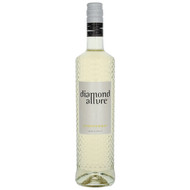 Foto van Diamond Allure Chardonnay