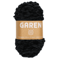 Foto van Breigaren 50 gram