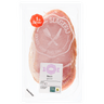 1 de Beste Bacon
