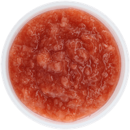 Foto van Fruitspread stoofpeer