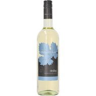 Broadleaf Riesling