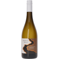 Foto van Hidden River Chardonnay viognier