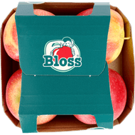 Bloss