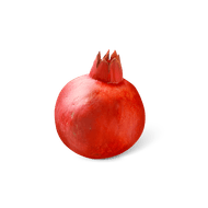 Granaatappel