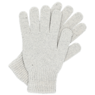 Foto van Handschoenen uni