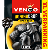 Foto van Venco Honingdrop xl