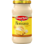 Grand'Italia Pastasaus romana