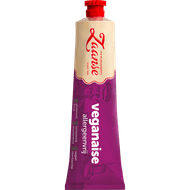 Van Wijngaarden's Zaanse veganaise