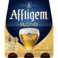 Affligem Blond