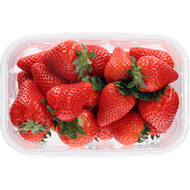 1 de Beste Aardbeien