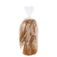 Bakker van der Akker Vloerbrood zonnepit Foto van Bakker van der Akker Vloerbrood zonnepit