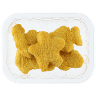 Van 't Huijs Mini visfiguren Foto van Van 't Huijs Mini visfiguren