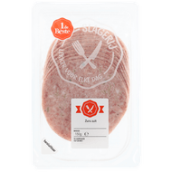 1 de Beste Zure zult Foto van 1 de Beste Zure zult