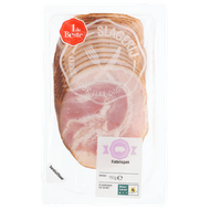 1 de Beste Katenspek Foto van 1 de Beste Katenspek