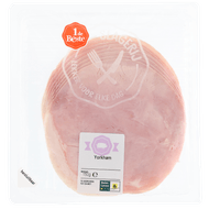 1 de Beste Yorkham Foto van 1 de Beste Yorkham