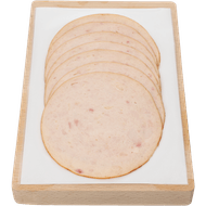 Bio+ Kipfilet Foto van Bio+ Kipfilet