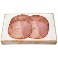 Foto van Bbq pork roll