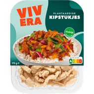 Vivera Kipstukjes