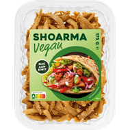 Foto van Vivera Shoarma