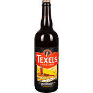 Texels Skuumkoppe