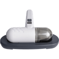 Nexxt Huismijtstofzuiger Foto van Nexxt Huismijtstofzuiger