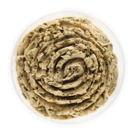 Foto van Jacques Miso zeekruiden creme