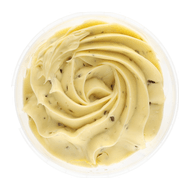 Foto van Jacques Truffel creme