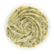 Foto van Jacques Knoflook kruiden creme