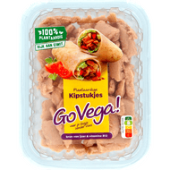 Go Vega Kipstukjes