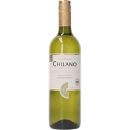 Foto van Chilano Chardonnay