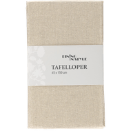 Tafelloper Foto van Tafelloper