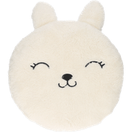 Cosy kussen 30 cm Foto van Cosy kussen 30 cm