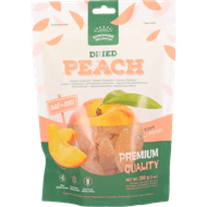 Foto van Sunshine Delights Gedroogde perzik