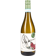 MUCCHIETTO Soave