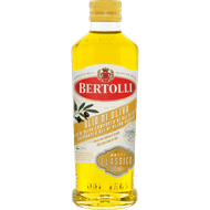 Bertolli Olijfolie classico Foto van Bertolli Olijfolie classico