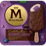Ola Magnum chill 3 st. Foto van Ola Magnum chill 3 st.