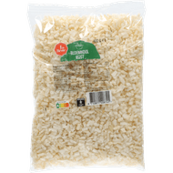 Foto van 1 de Beste Bloemkoolrijst