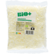 Bio+ Uien snippers Foto van Bio+ Uien snippers