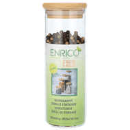 Foto van Enrico bamboe bewaarbus 311ml
