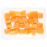 Foto van Healthy Hide Cantaloupe