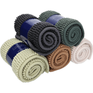 Foto van Ten Cate Badmat 50 x 70 cm